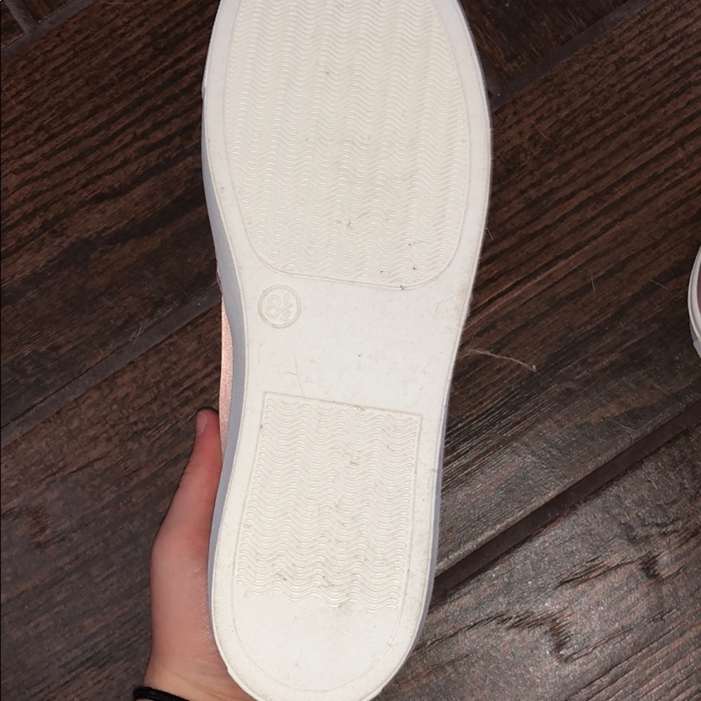 Target Flats - Picture 2 of 4